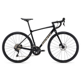 Giant Contend AR 1 Road Bike